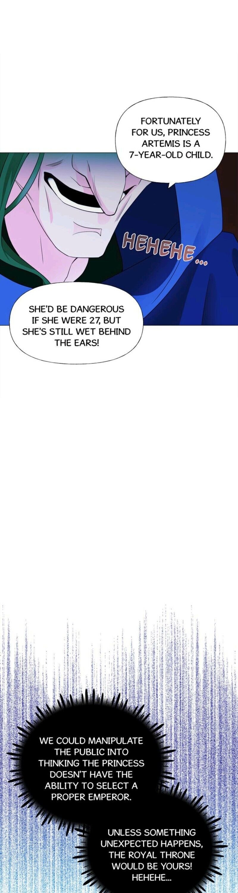 Page 38 of Chapter 17
