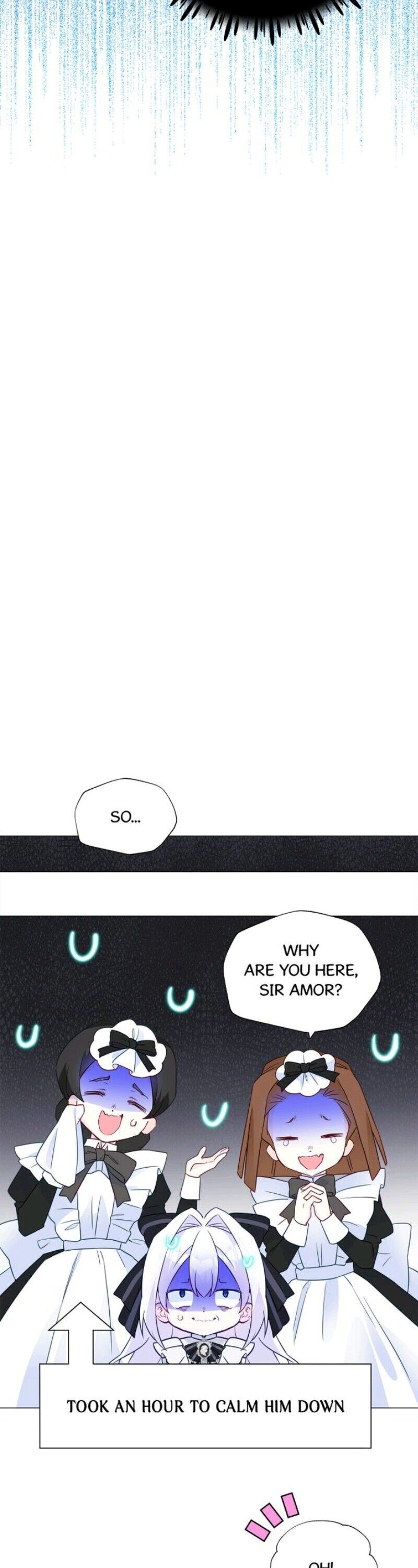 Page 39 of Chapter 17