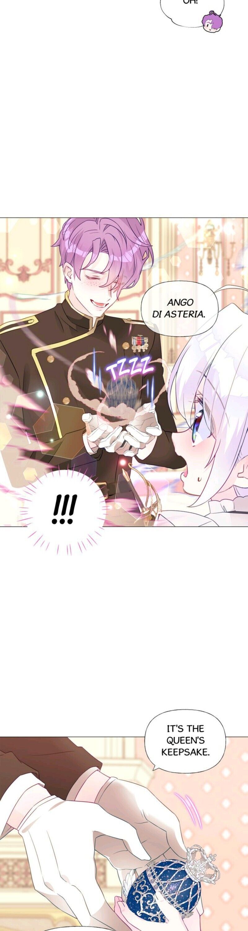 Page 40 of Chapter 17