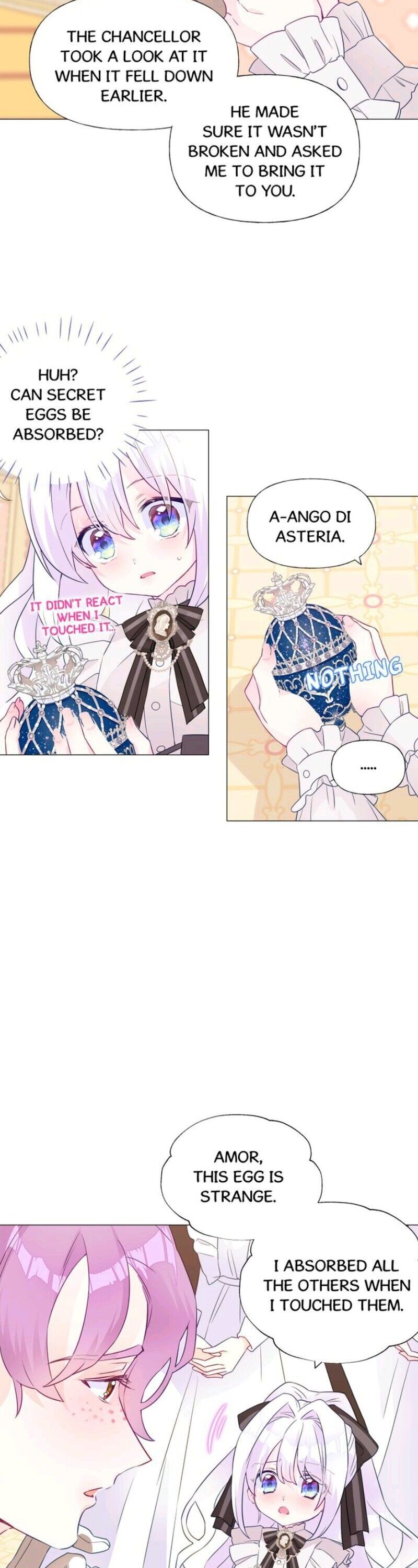 Page 41 of Chapter 17