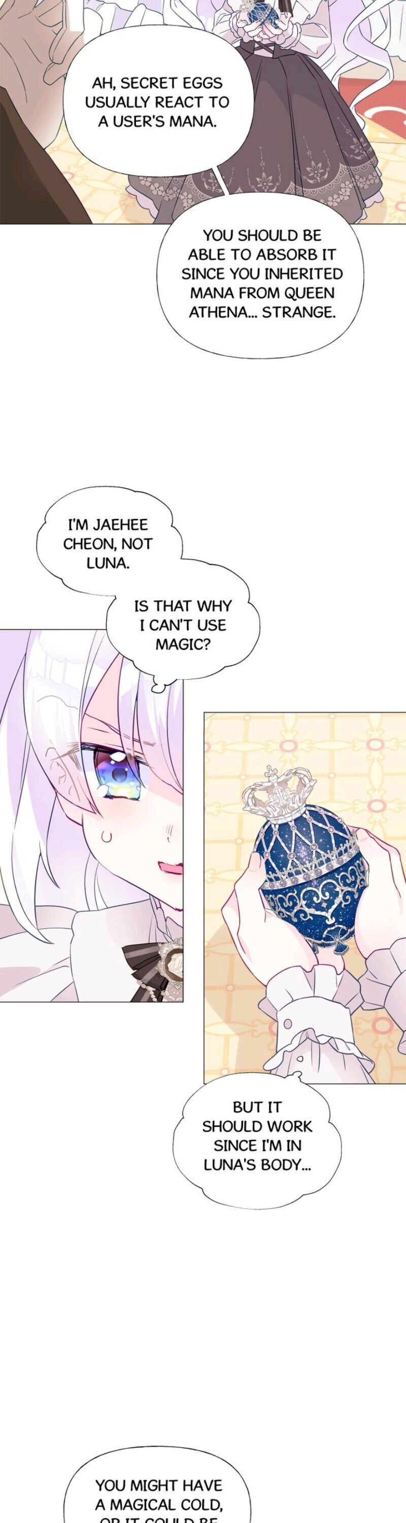 Page 42 of Chapter 17