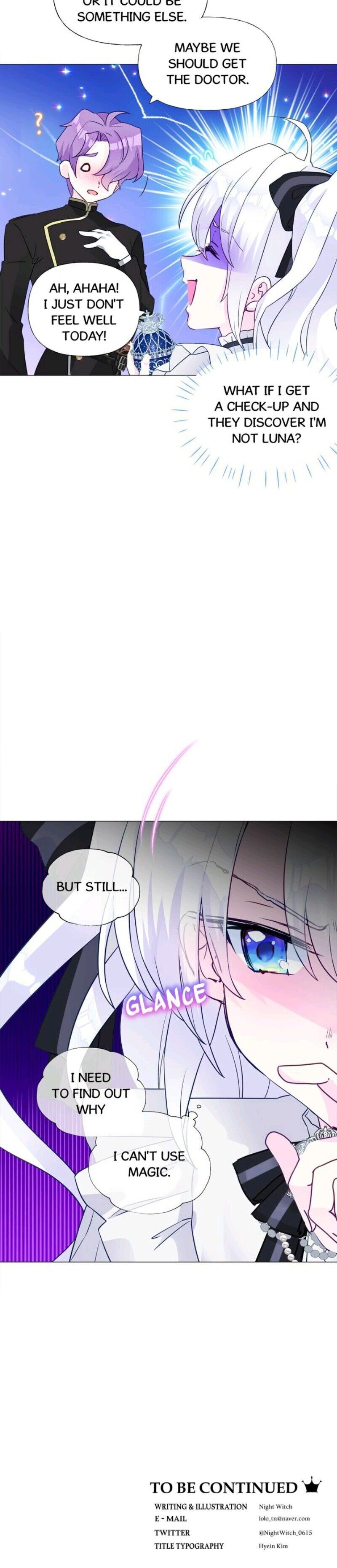 Page 43 of Chapter 17
