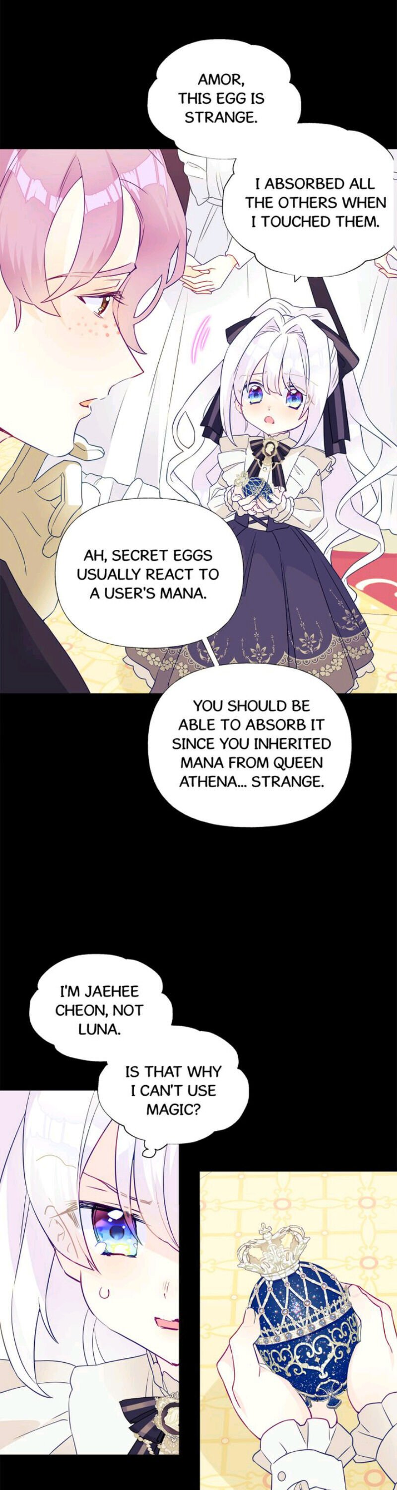Page 1 of Chapter 18