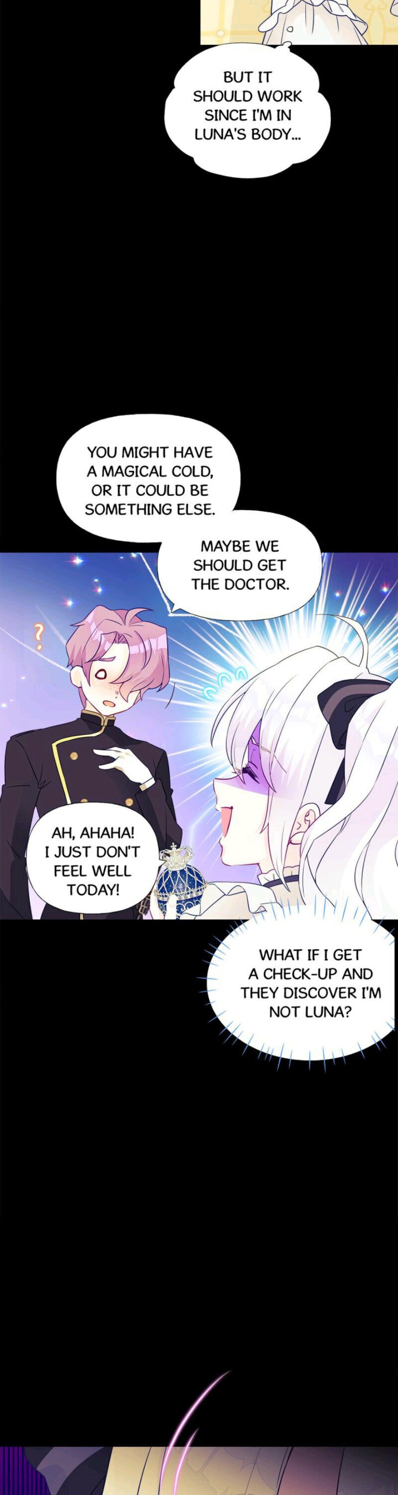 Page 2 of Chapter 18