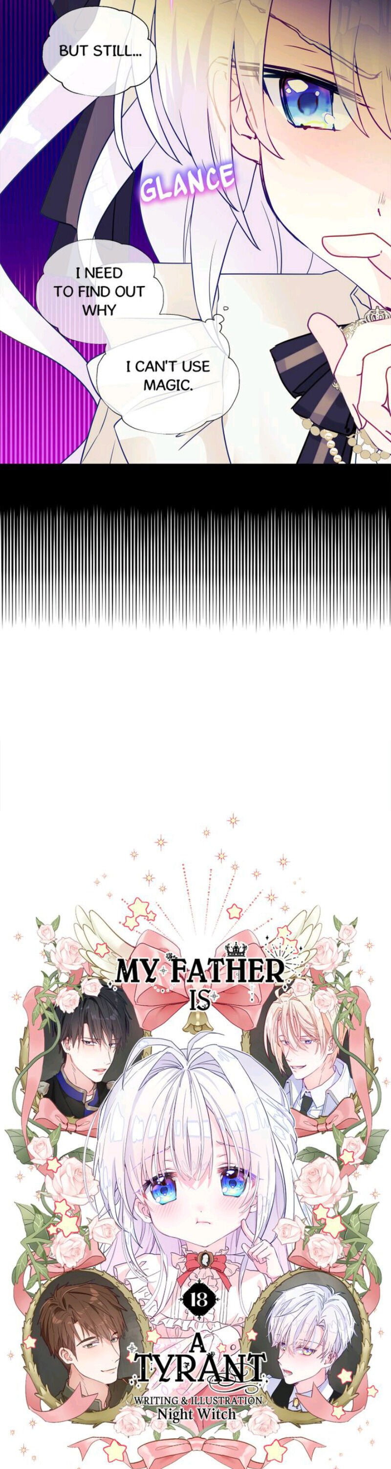 Page 3 of Chapter 18