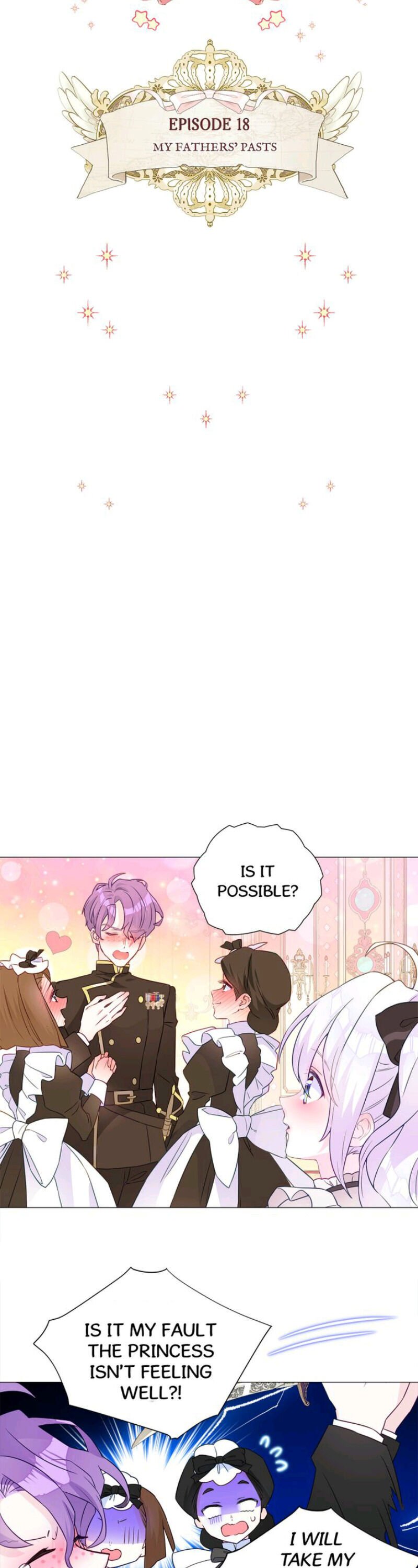 Page 4 of Chapter 18
