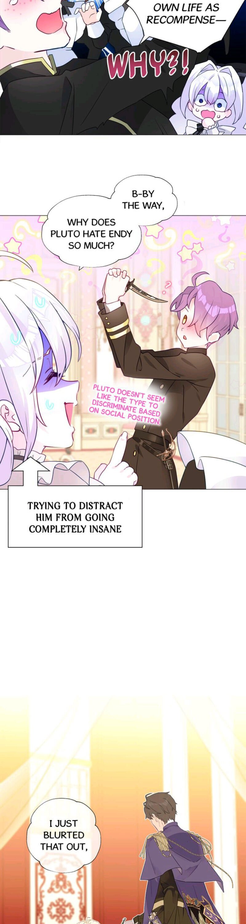 Page 5 of Chapter 18