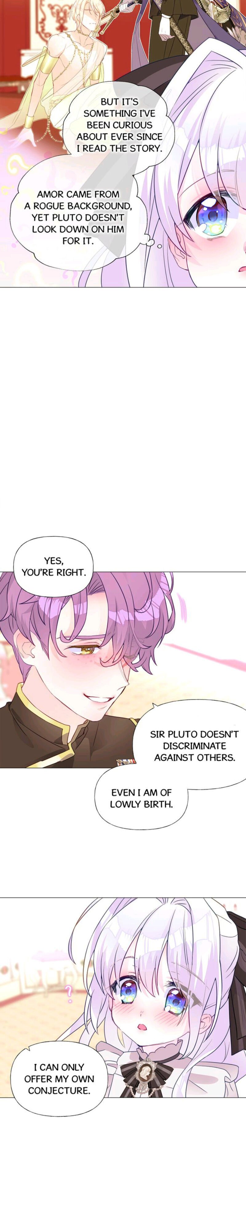 Page 6 of Chapter 18