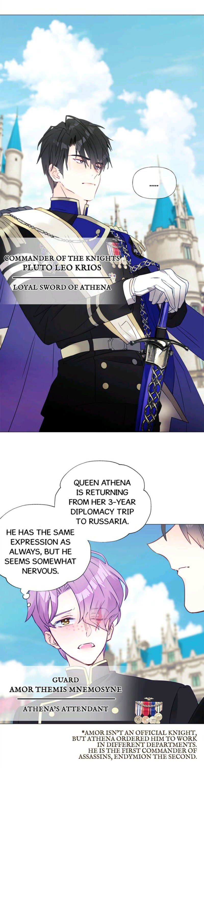 Page 7 of Chapter 18