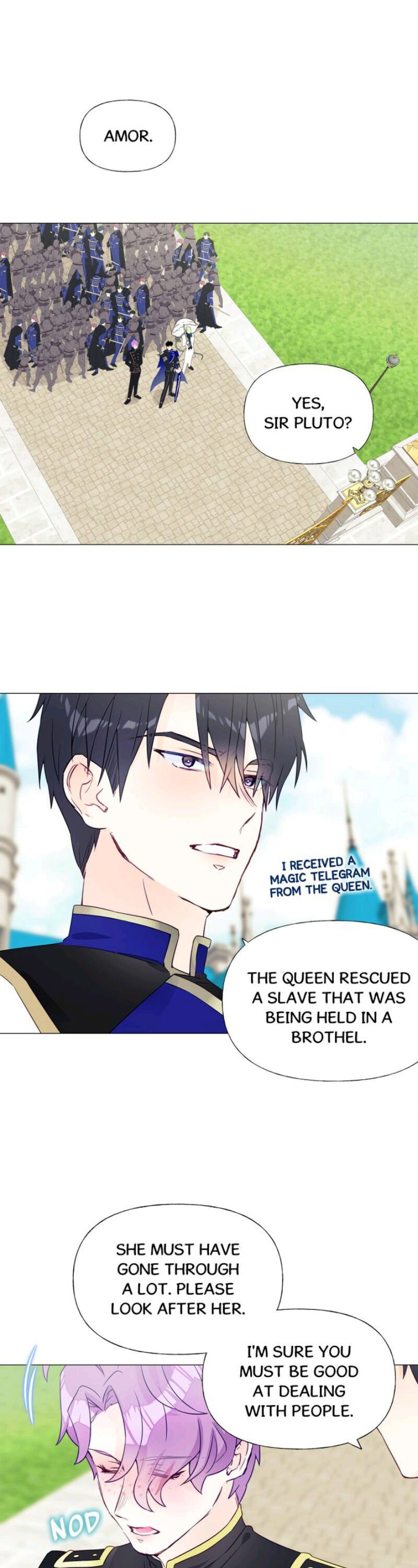 Page 8 of Chapter 18