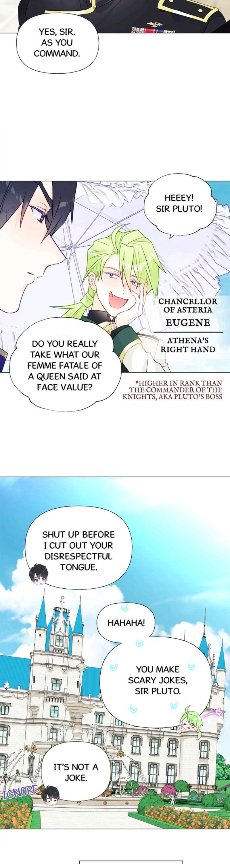Page 9 of Chapter 18