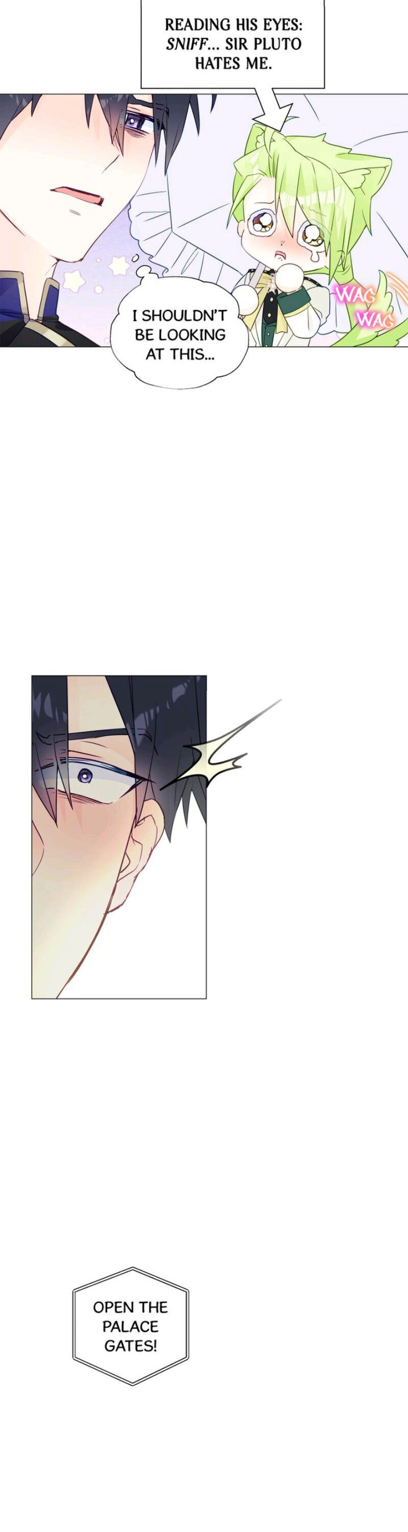 Page 10 of Chapter 18