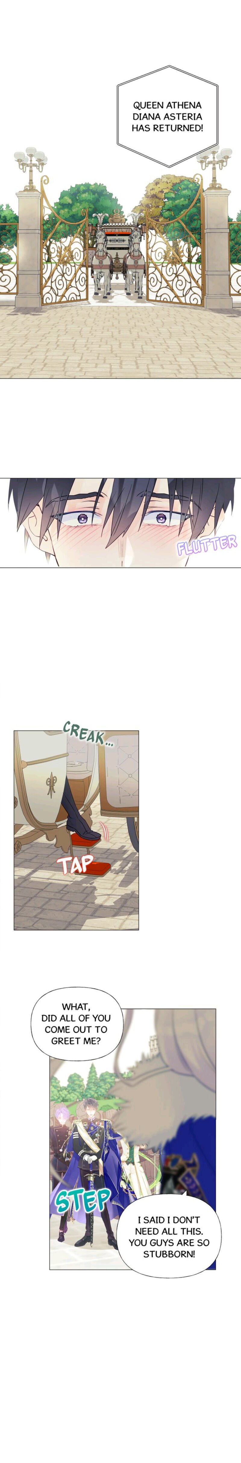 Page 11 of Chapter 18