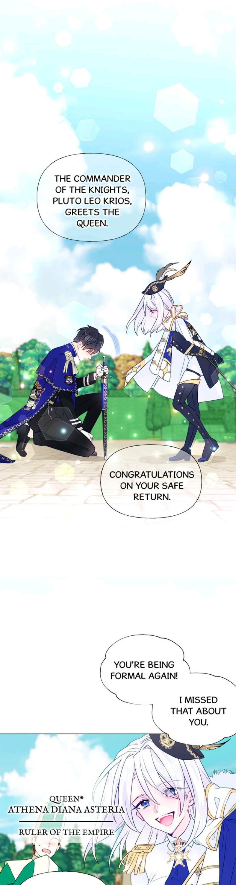 Page 13 of Chapter 18
