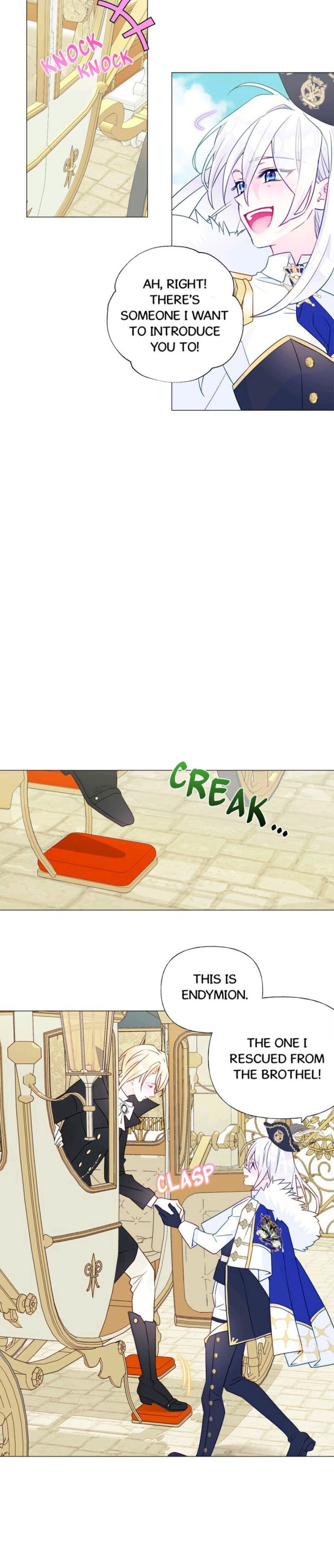 Page 15 of Chapter 18