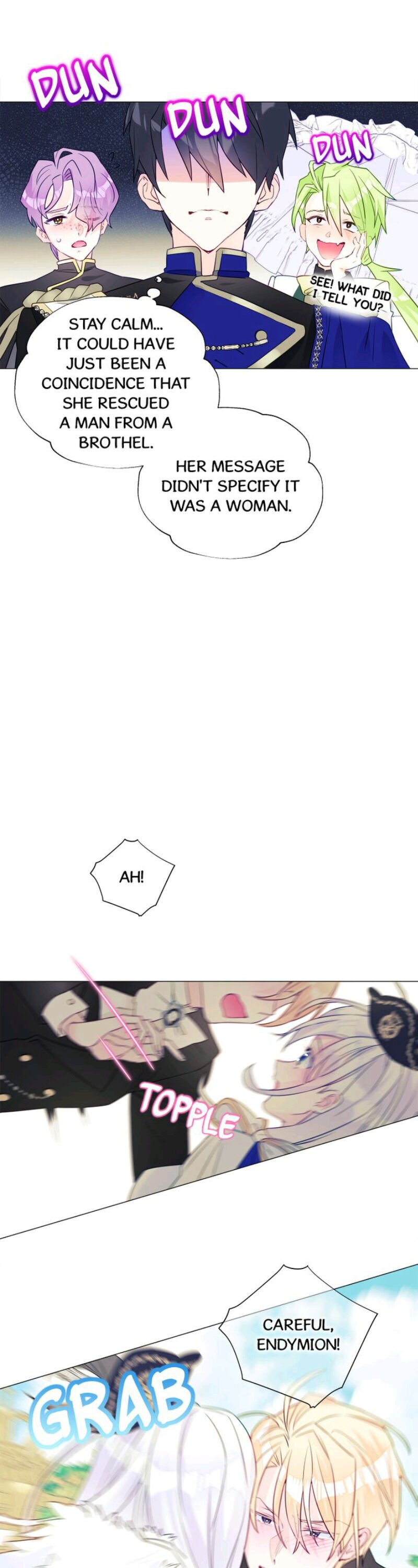 Page 16 of Chapter 18
