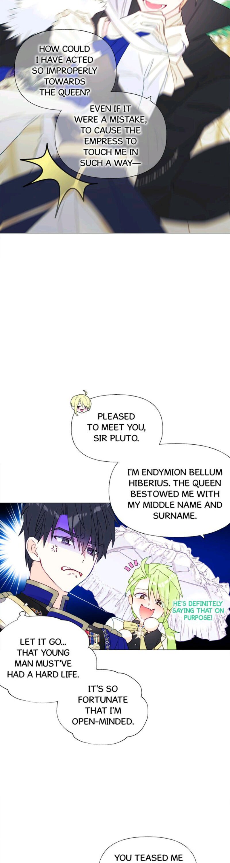 Page 17 of Chapter 18