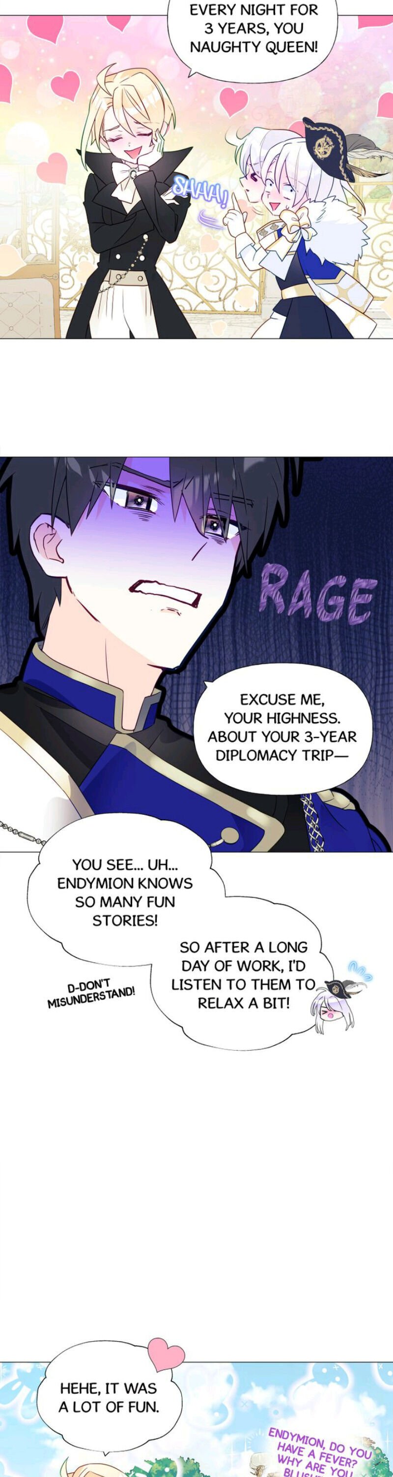 Page 18 of Chapter 18