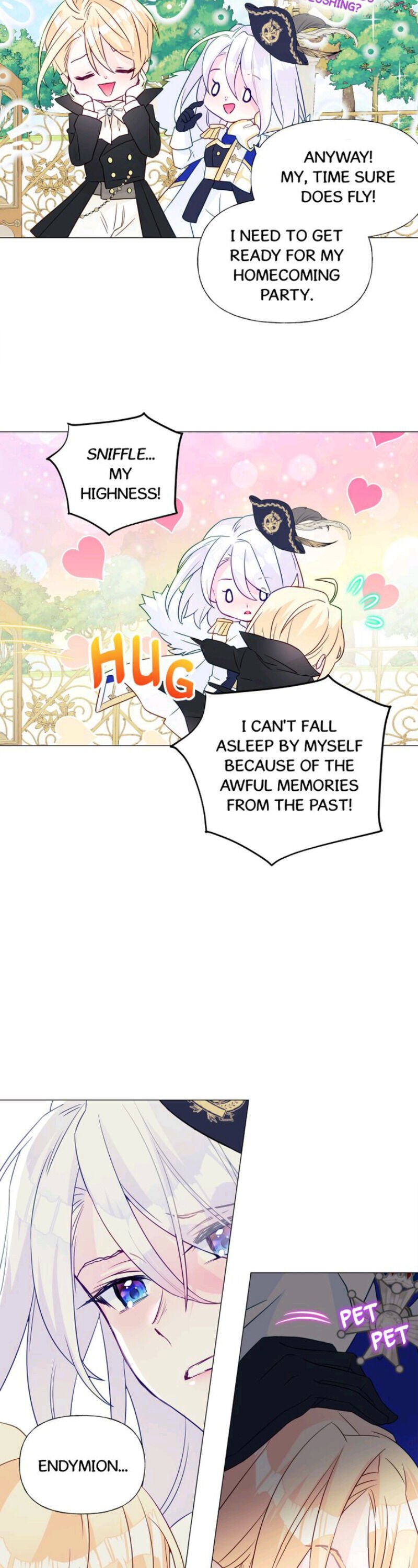 Page 19 of Chapter 18