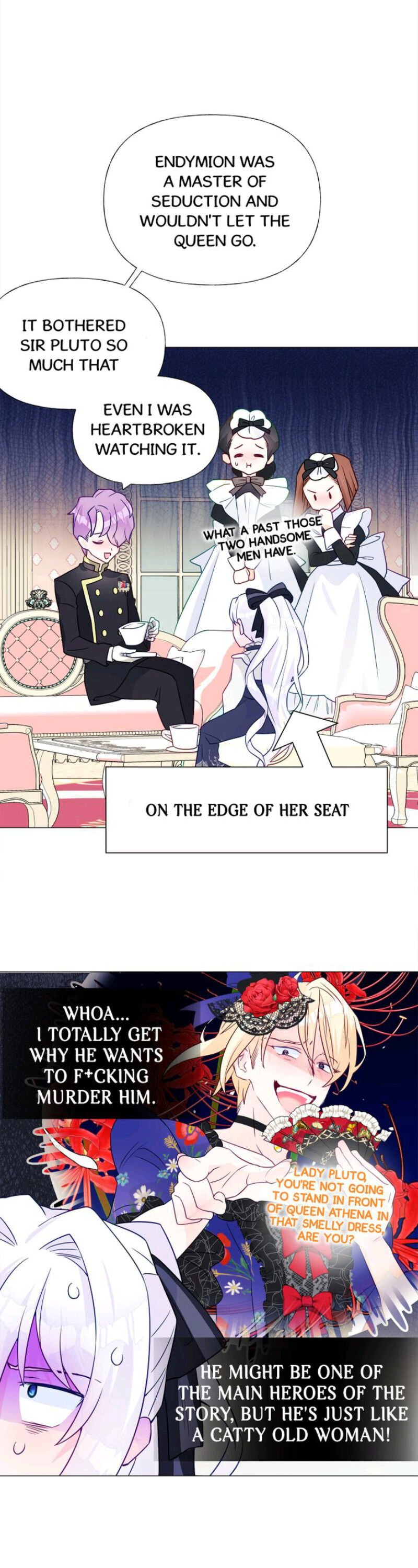 Page 22 of Chapter 18