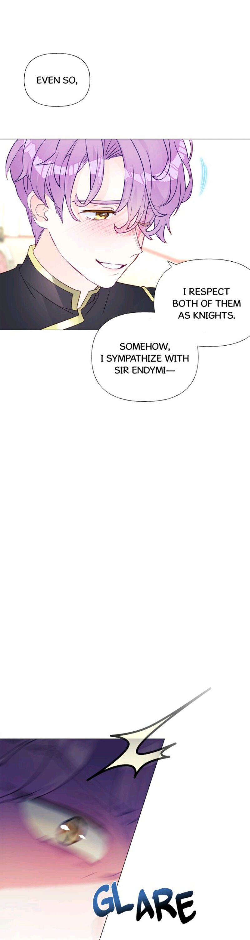 Page 23 of Chapter 18