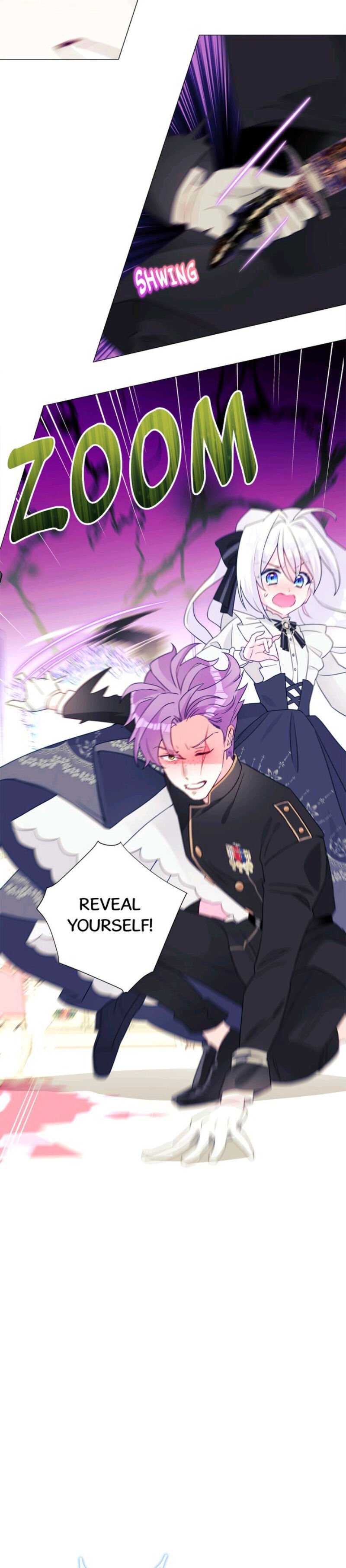 Page 24 of Chapter 18