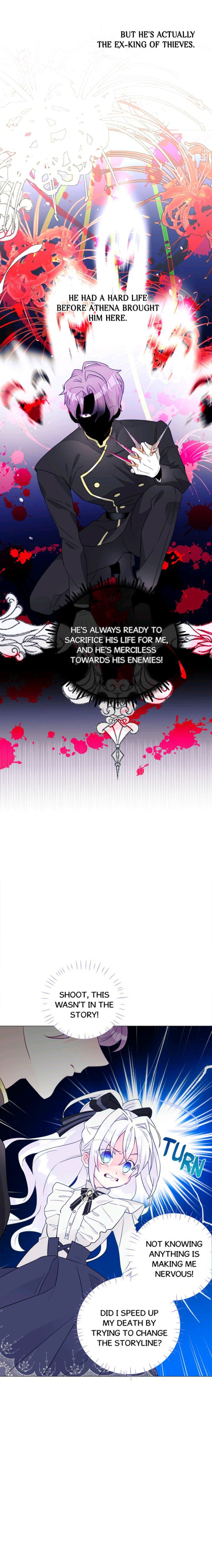 Page 26 of Chapter 18