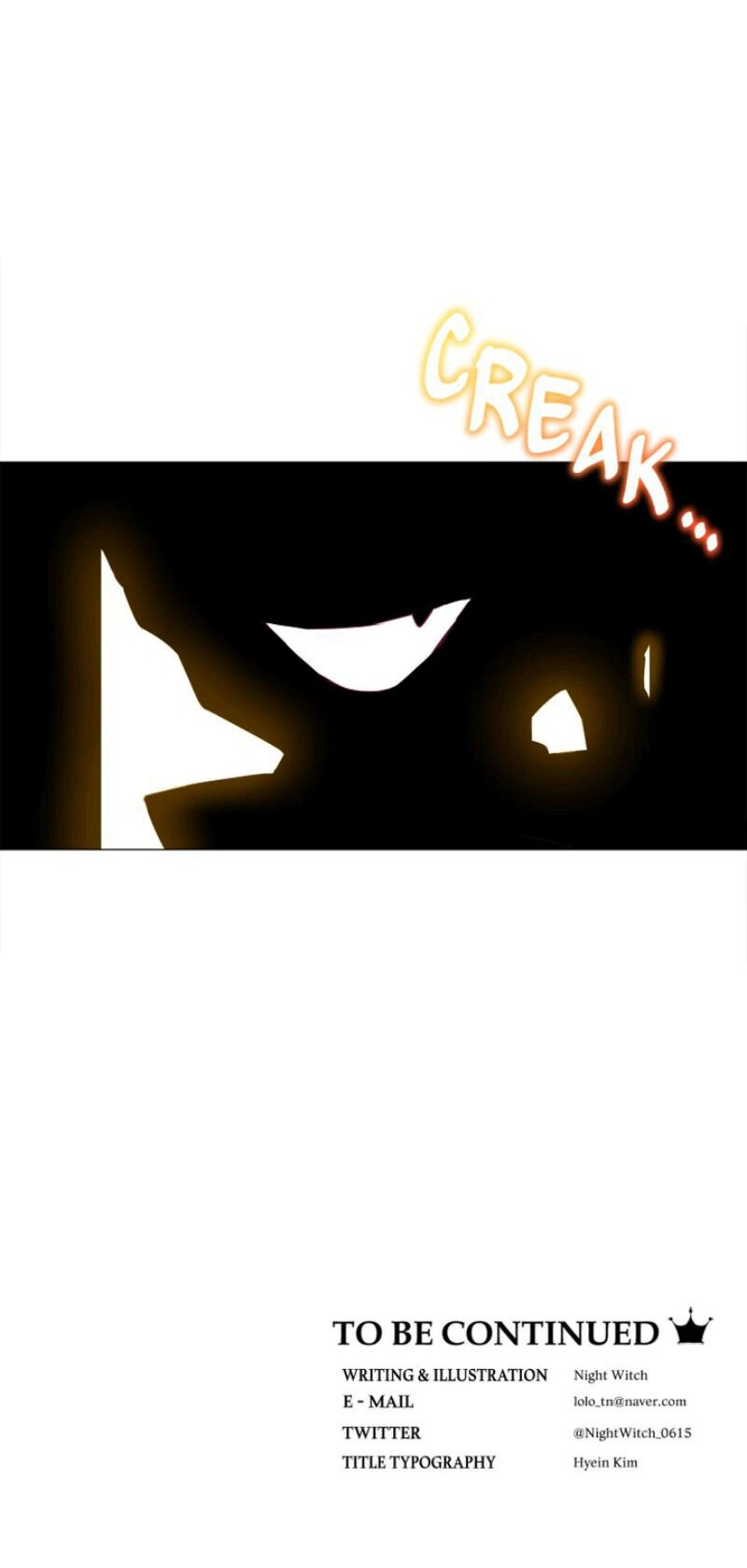 Page 27 of Chapter 18