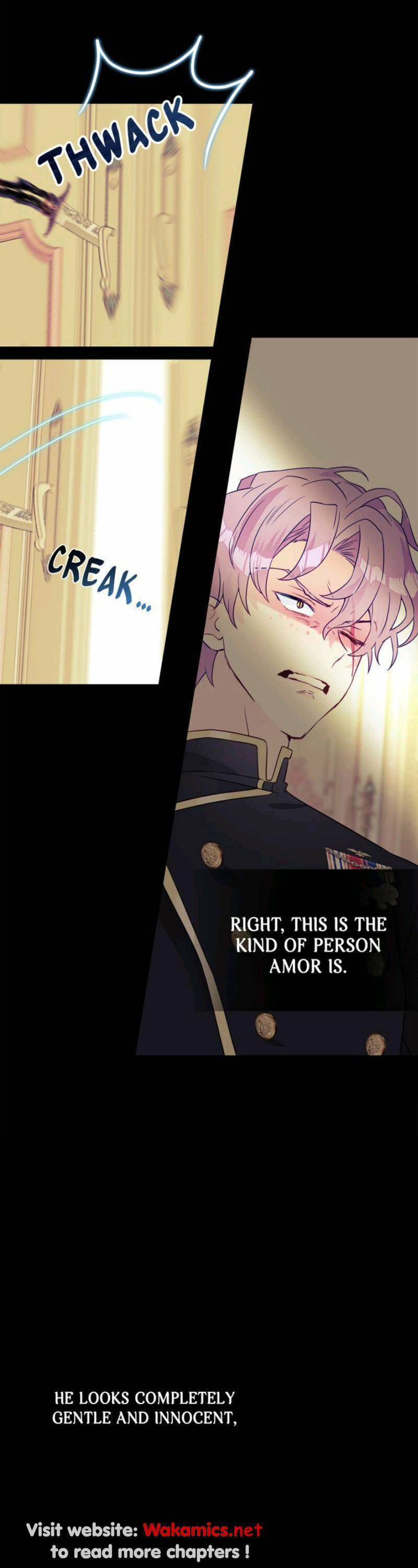Page 1 of Chapter 19