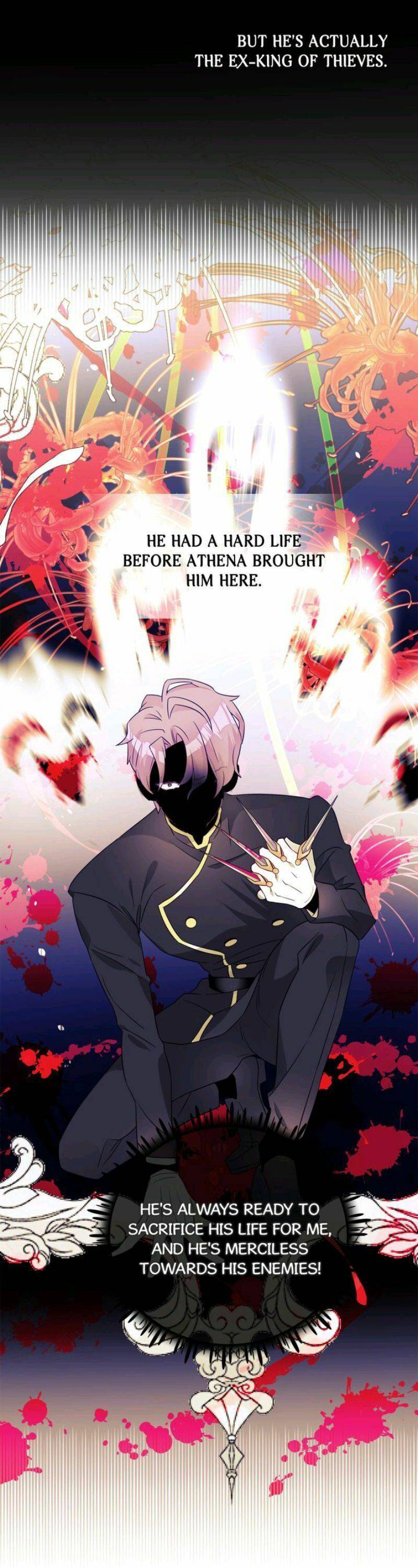 Page 2 of Chapter 19
