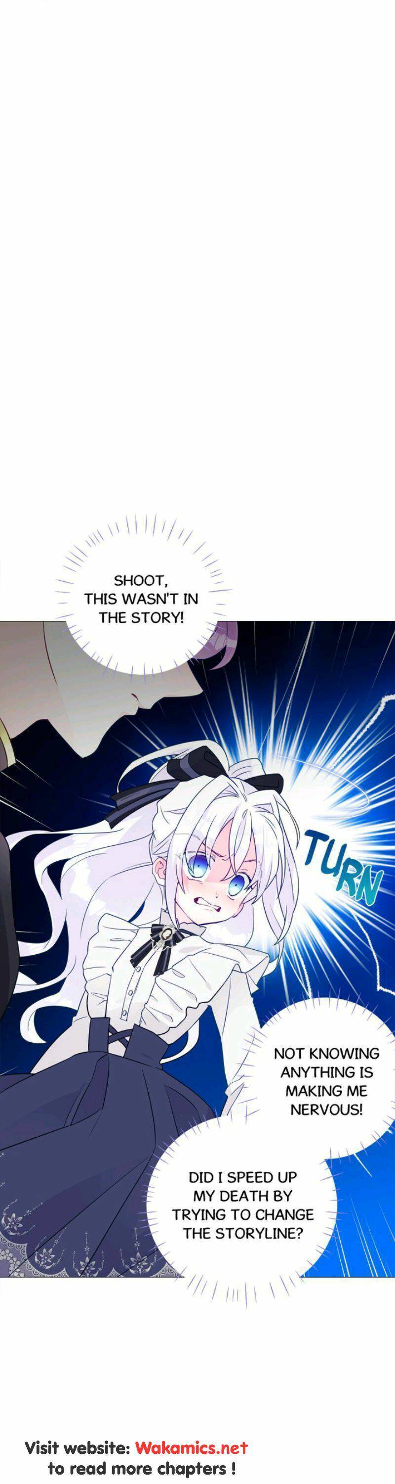 Page 3 of Chapter 19