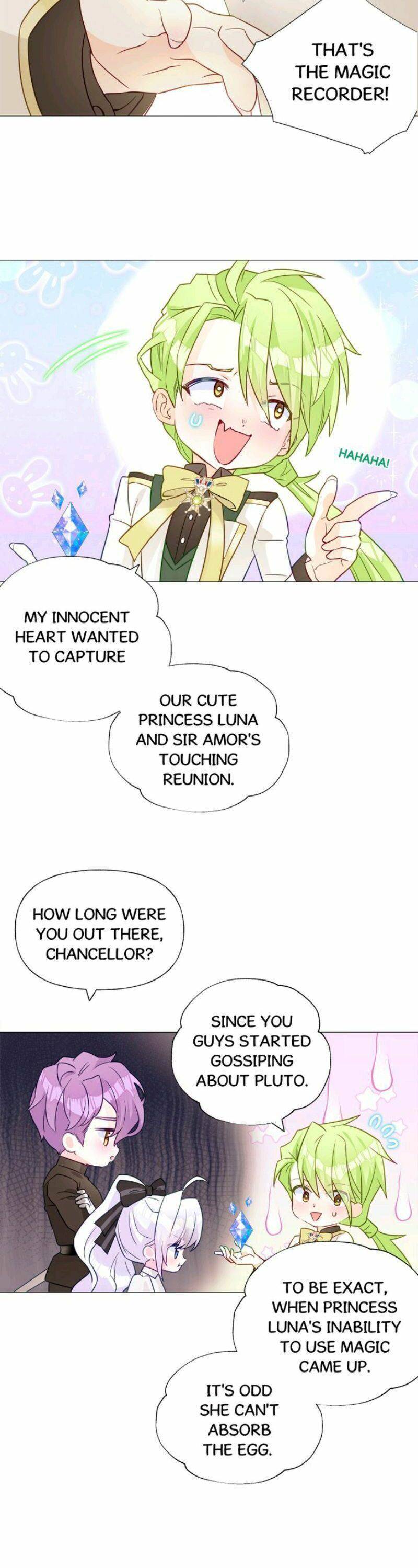 Page 6 of Chapter 19