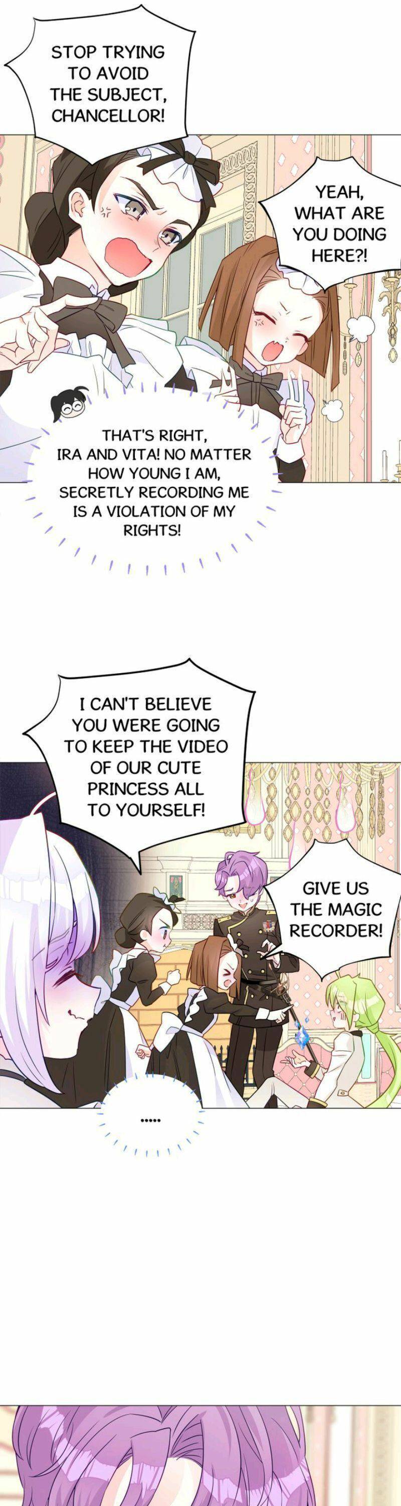 Page 7 of Chapter 19
