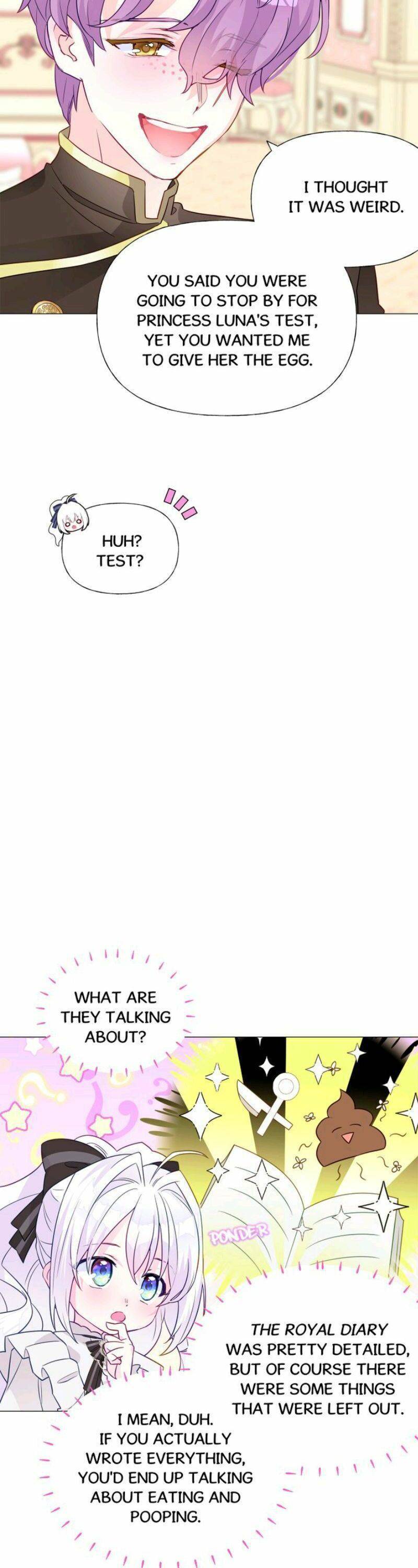 Page 8 of Chapter 19
