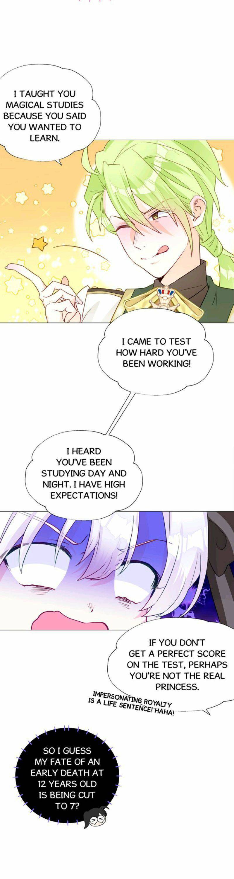 Page 9 of Chapter 19