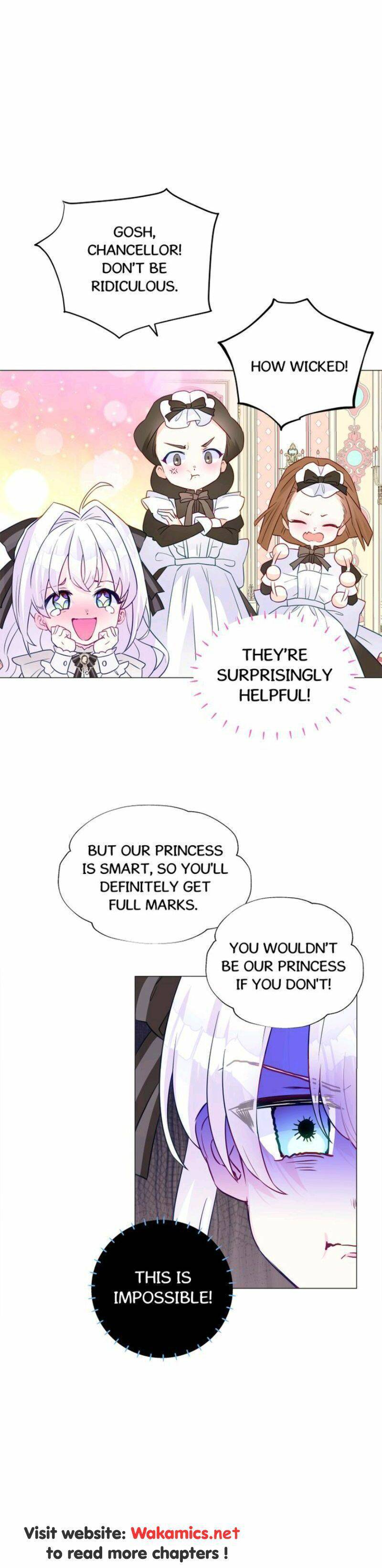 Page 10 of Chapter 19