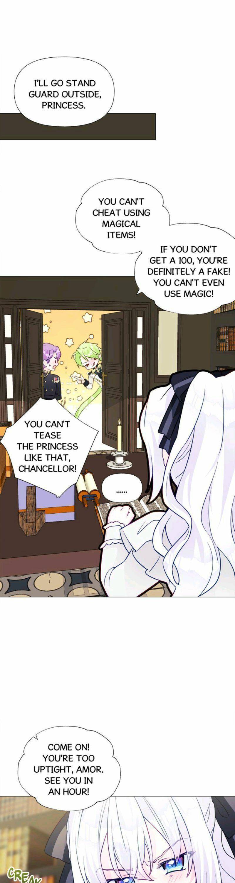 Page 11 of Chapter 19