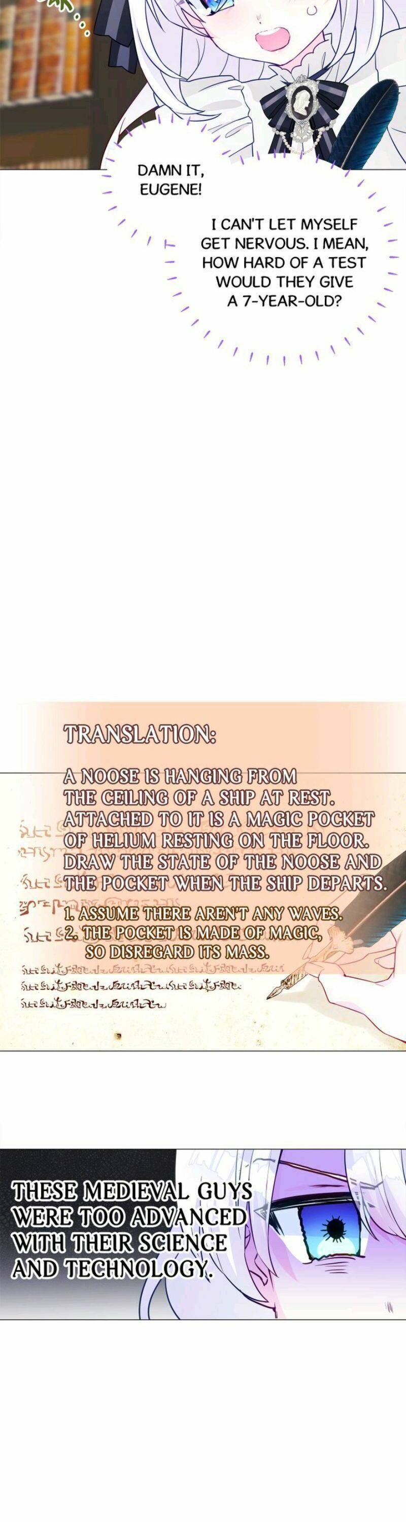 Page 12 of Chapter 19