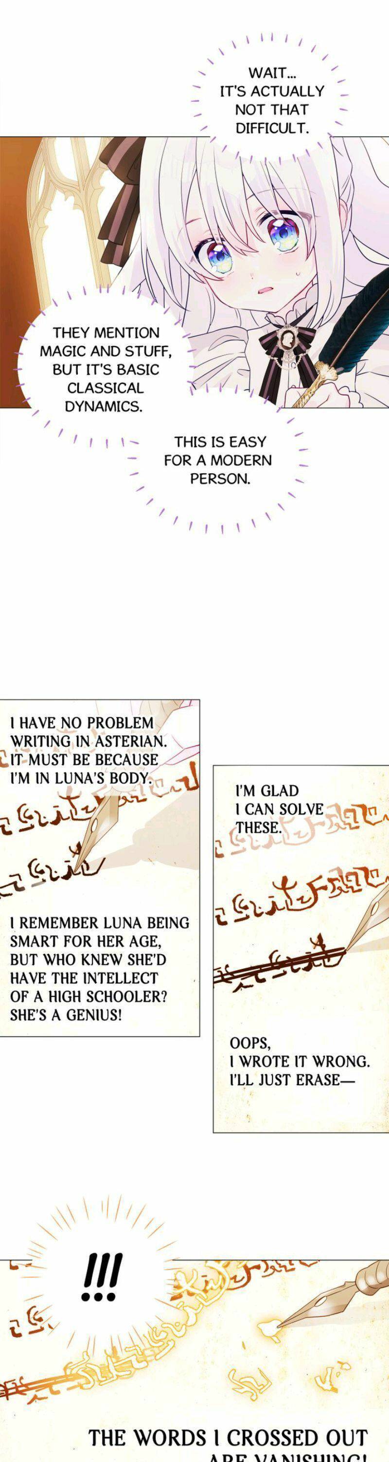 Page 13 of Chapter 19