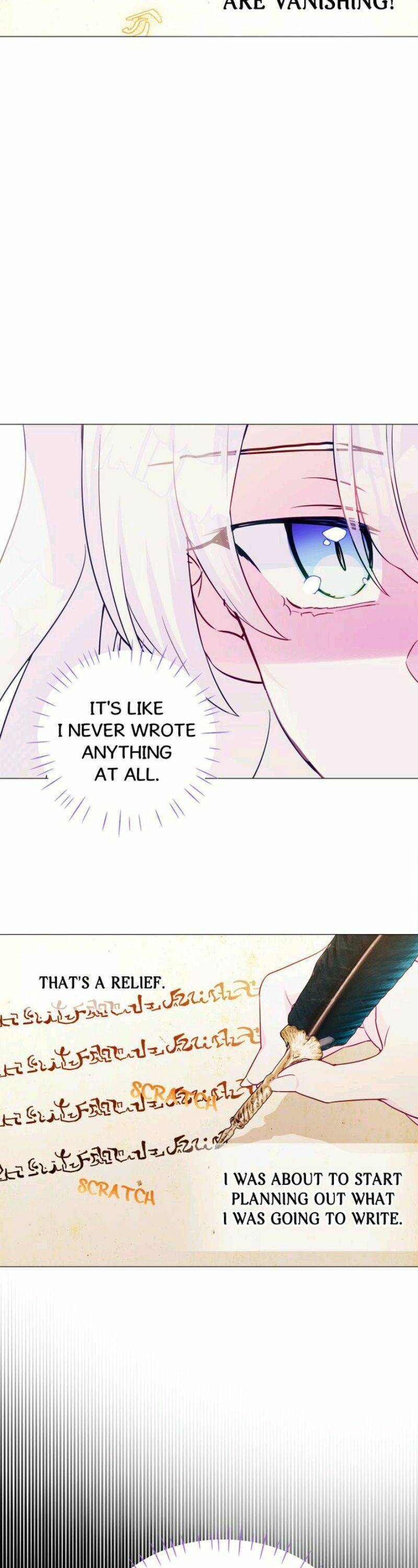 Page 14 of Chapter 19