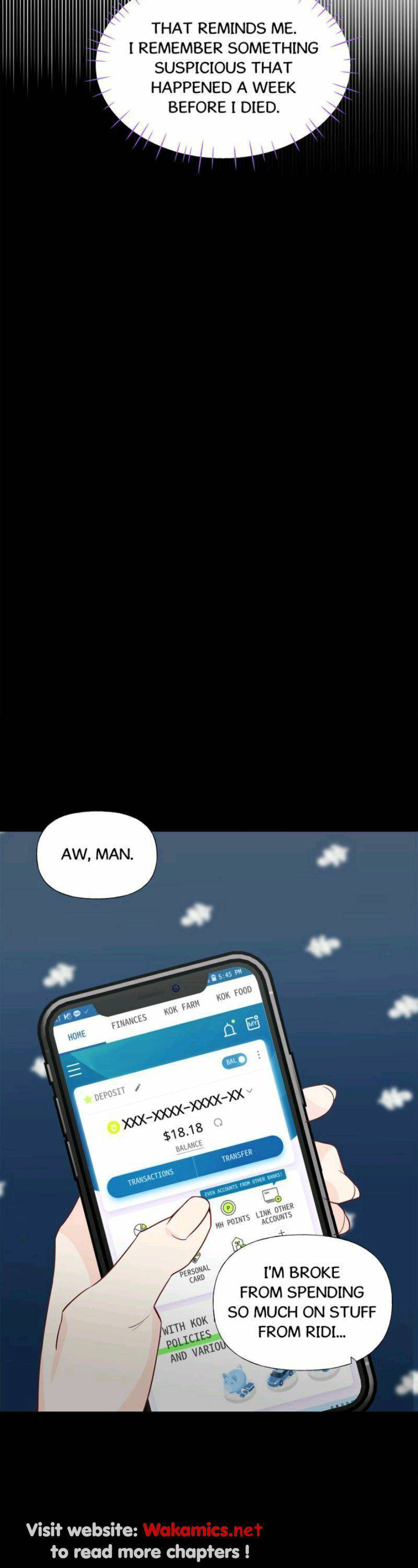 Page 15 of Chapter 19