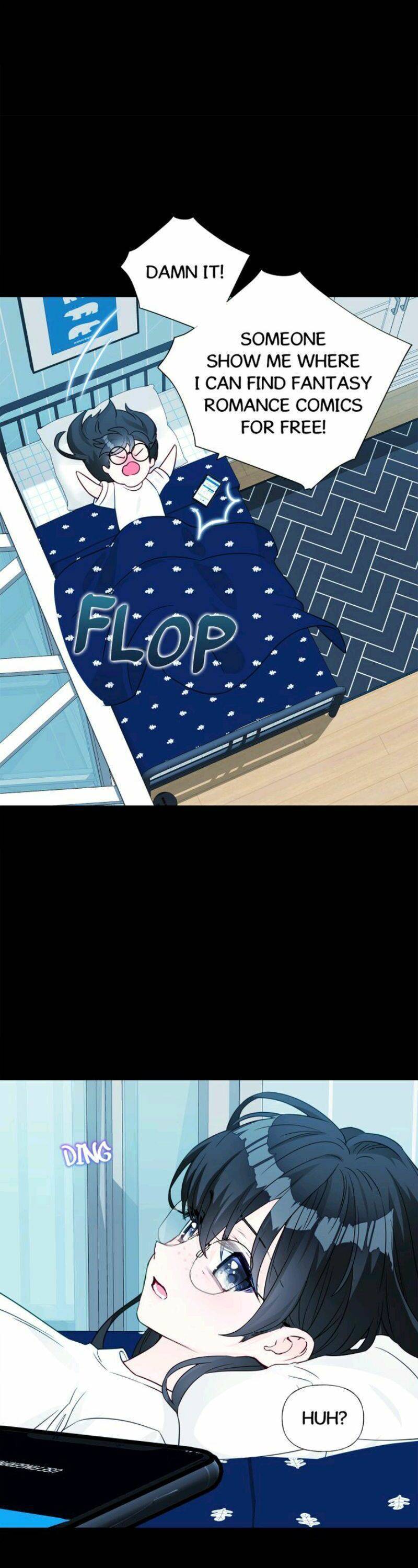 Page 16 of Chapter 19