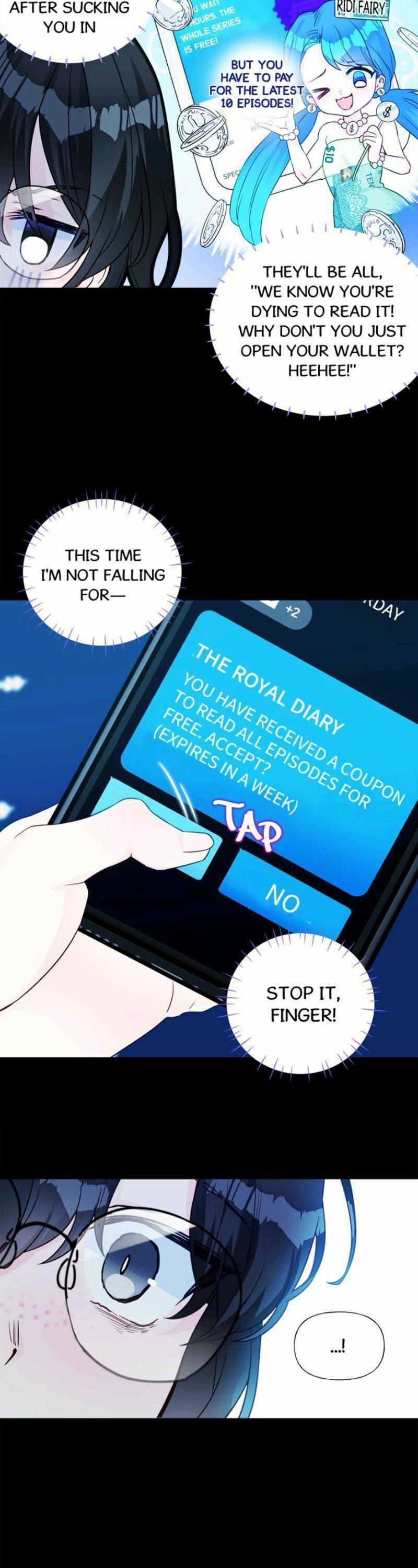 Page 18 of Chapter 19