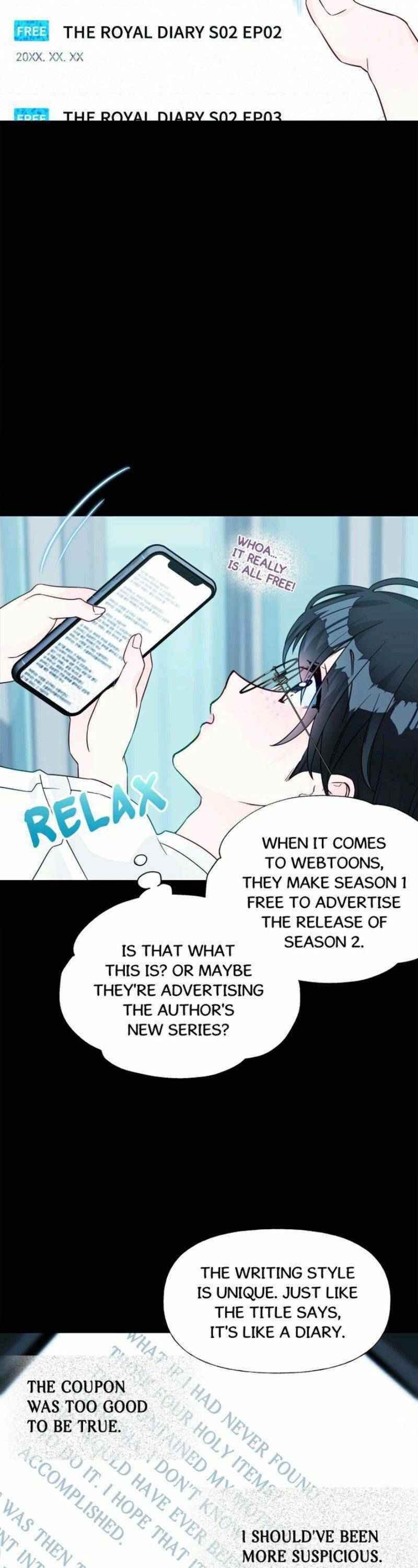 Page 20 of Chapter 19