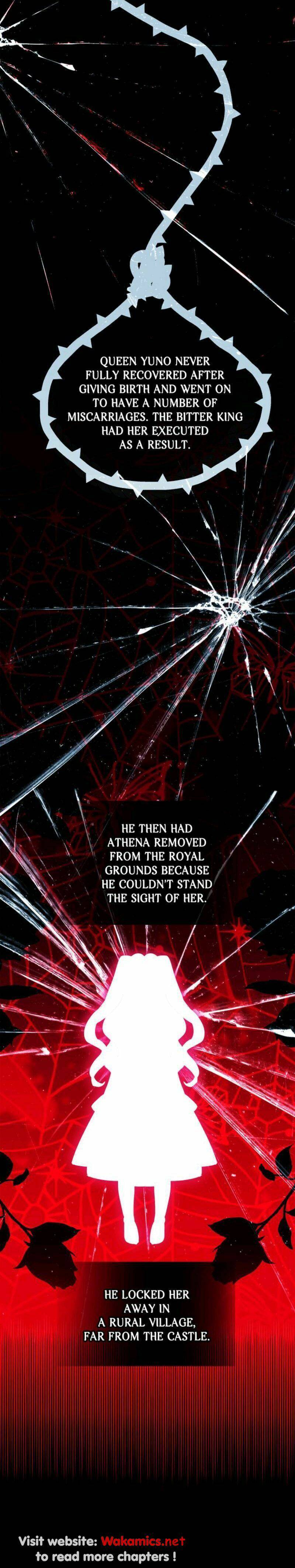 Page 24 of Chapter 19