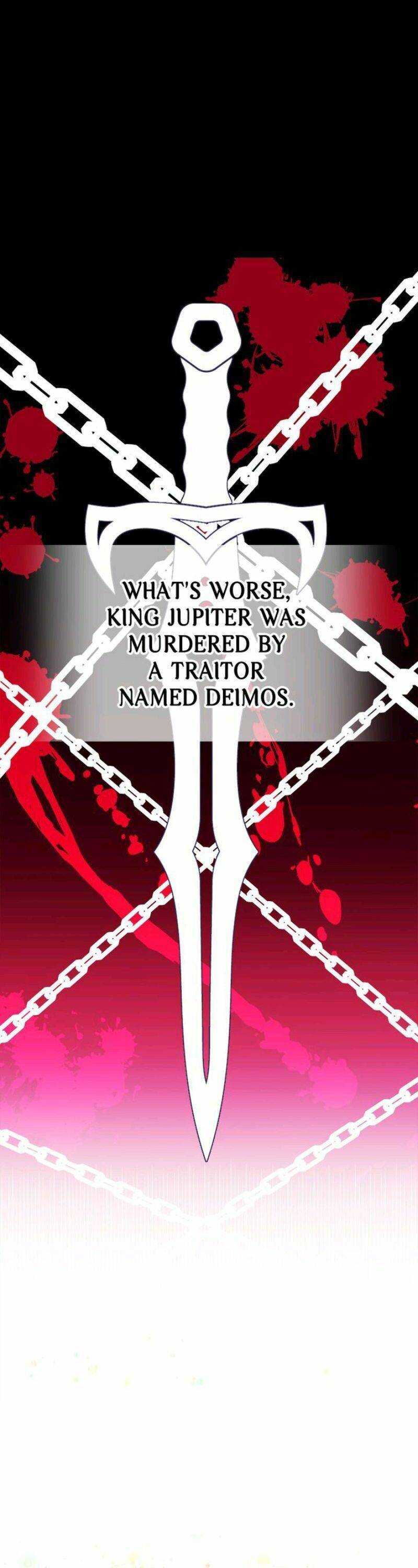 Page 26 of Chapter 19