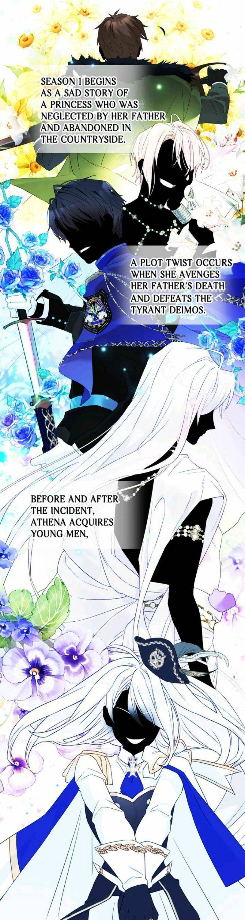 Page 27 of Chapter 19