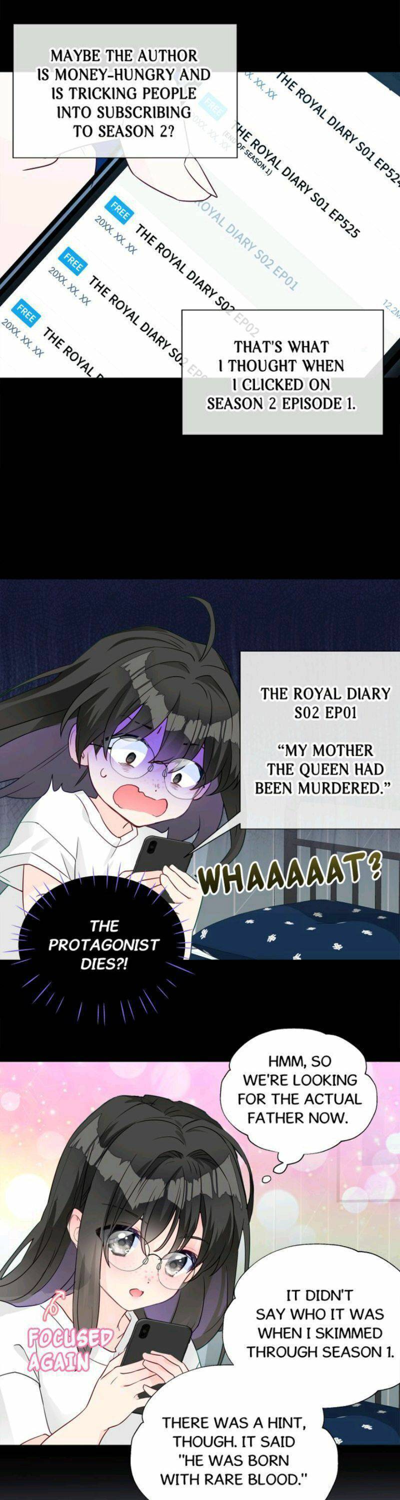 Page 31 of Chapter 19