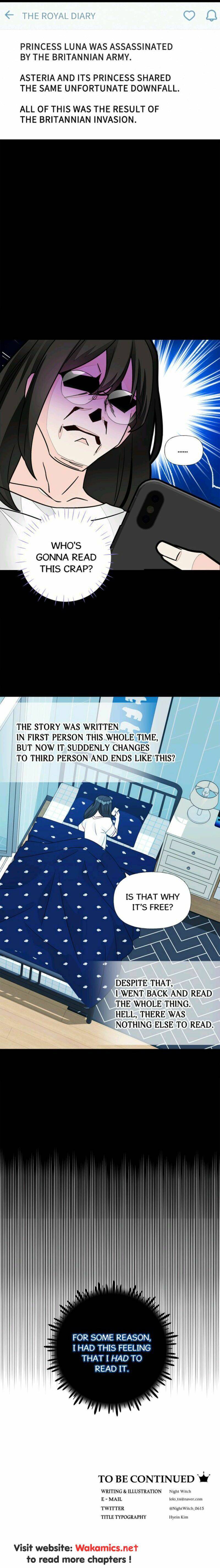 Page 34 of Chapter 19