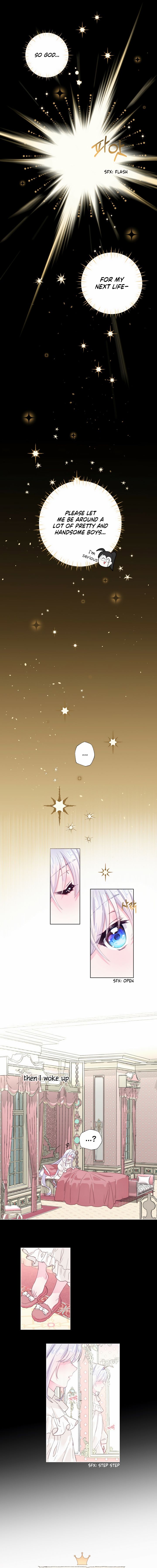 Page 1 of Chapter 2